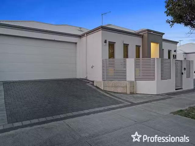 Rental! 3 BR 9A Changton Way, Westminster, WA 6061