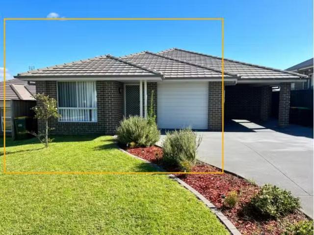 New 3 BR 13 Dogwood Street, GILLIESTON HEIGHTS Townhouse for r.