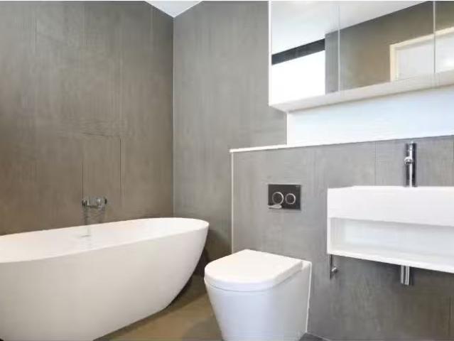 Charming 3 BR 101/17 21 Loftus Street, WOLLONGONG Apartment fo.