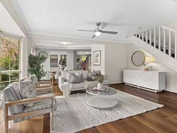 Deal! 3 BR 10/135 Park Road, Yeerongpilly, QLD 4105