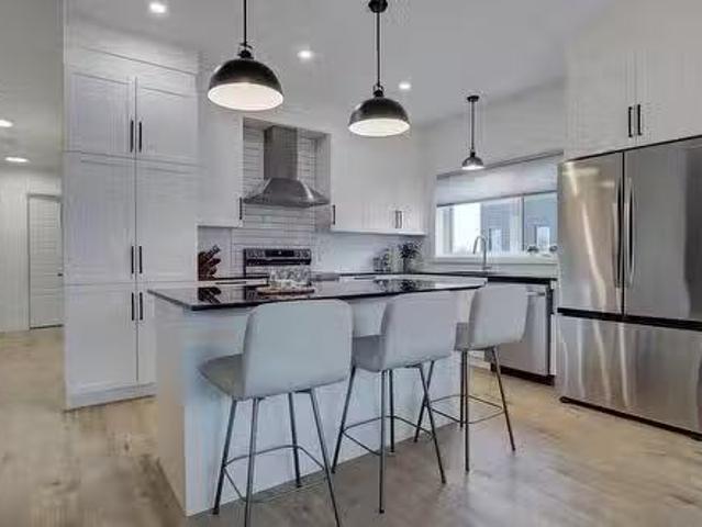 Just in! 3 BR 101 5350 Boul. Des Vétérans, Lac Mégantic, QC, G.