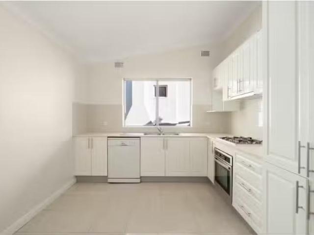 Cozy 3 BR 106 Regatta Road, Canada Bay House for rent Listed.