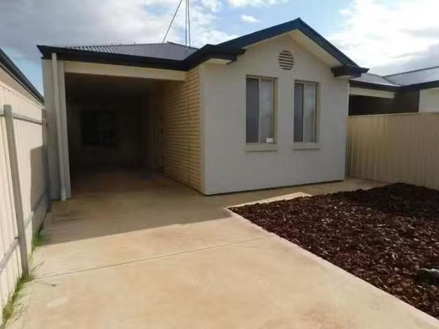 Cozy 3 BR 107A Peerless Road, Munno Para West, SA 5115
