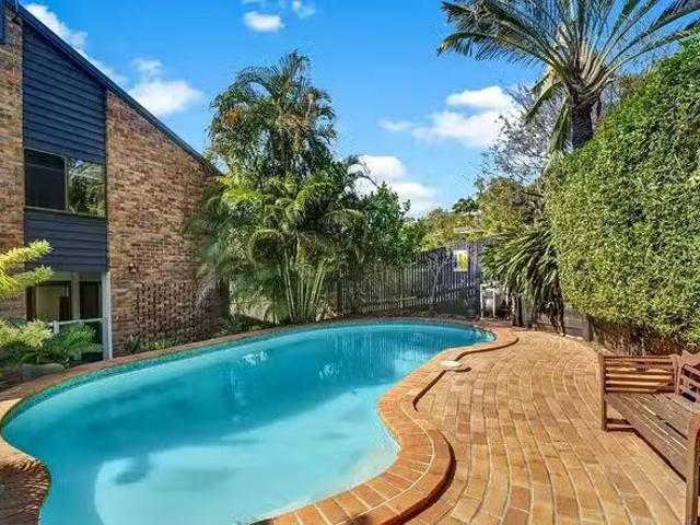 New 3 BR 10 Belafonte Street, Mcdowall, QLD 4053