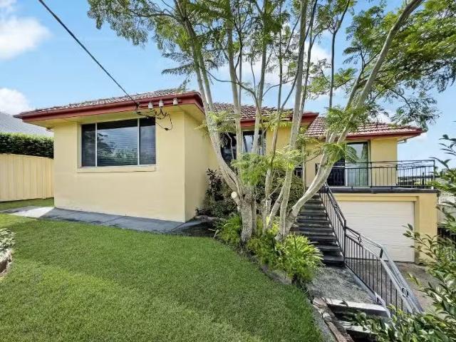 Rental! 3 BR 10 Bellevue Crescent, Cardiff House for rent Lis.