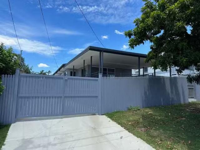 Cozy 3 BR 10 Howell Street, KEDRON, QLD 4031 House for Rent