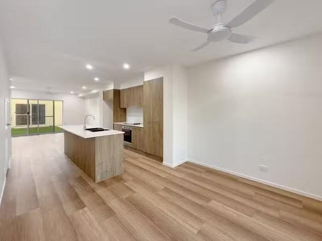 New 3 BR 113 Attenborough Drive, BANYA, QLD 4551 House for R.