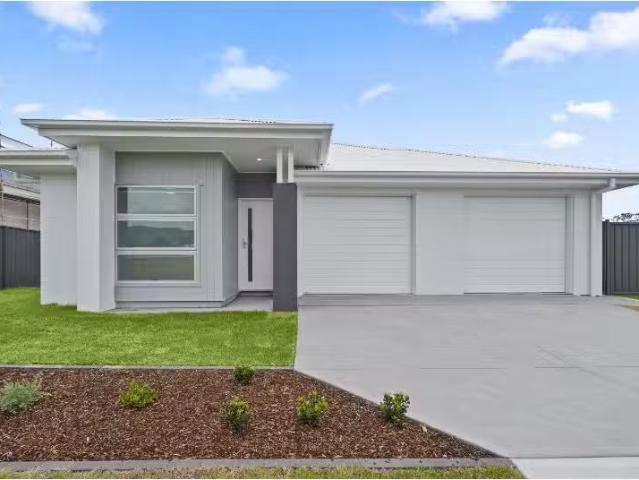 Charming 3 BR 1/16 Majesty Street, Bellbird House for rent Li.