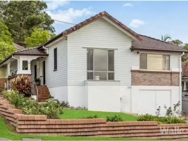 New 3 BR 11 South Street, Adamstown House for rent Listed by.