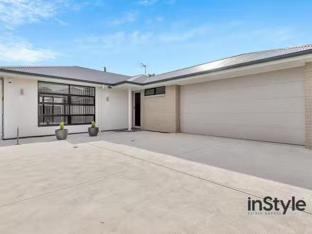 For Rent! 3 BR 11A Jenkins Street, Rosewater, SA 5013
