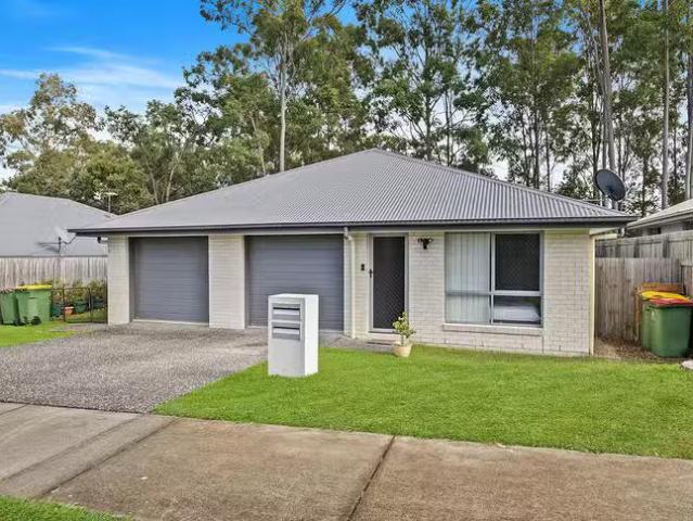 Charming 3 BR 1/23 Conifer Avenue, Brassall, QLD 4305