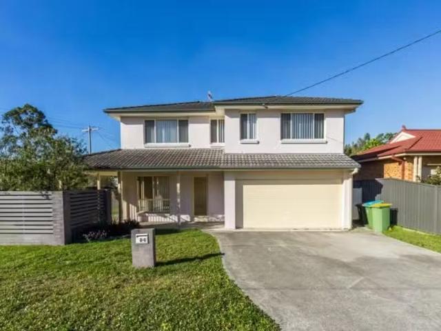 Nice 3 BR 1/2 Papala Avenue, BATEAU BAY House for rent Listed.