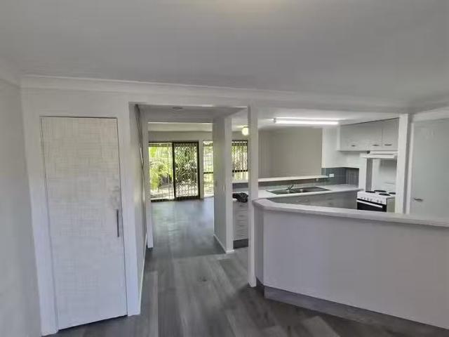 New 3 BR 13/111 Little Usher Avenue, Labrador, QLD 4215