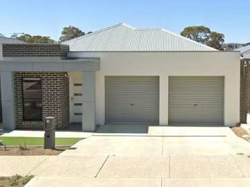 Rental! 3 BR 17 Clover Court, Mount Barker, SA 5251
