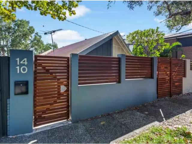 Just in! 3 BR 1410 Botany Road, Botany House for rent Listed.