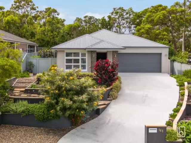 Cozy 3 BR 141 Colorado Drive, BLUE HAVEN House for rent Liste.