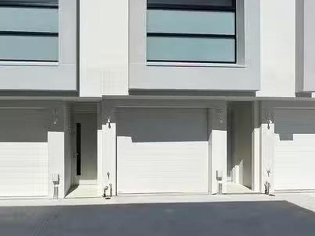Nice 3 BR 14/2 Nicholls Terrace, Woodville West, SA 5011