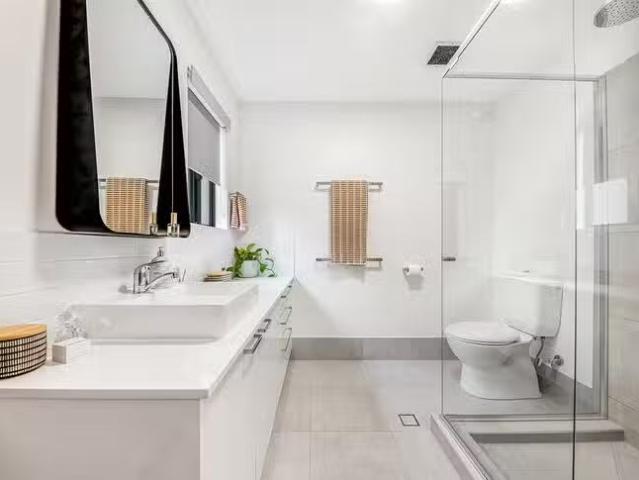 Just in! 3 BR 14/3 Orient Court, Buderim, QLD 4556
