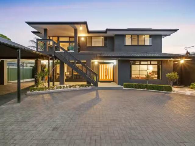 Rental! 3 BR 14a Mitchell Street, GLENGOWRIE, SA 5044 House.