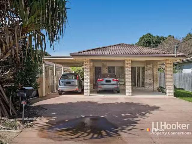 Cheap 3 BR 152A School Road, Kallangur, QLD 4503