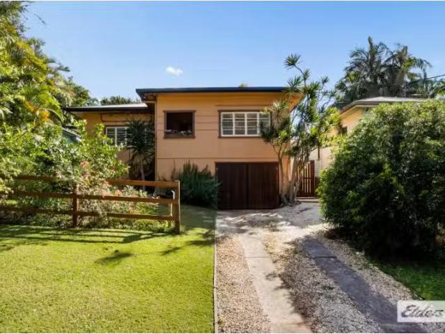 Rental! 3 BR 15 Thompson Street, Murwillumbah House for rent.
