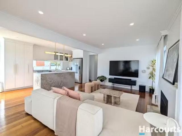 New 3 BR 164 Parker Street, DEVONPORT, TAS 7310 House for Rent