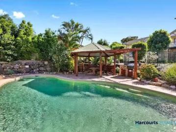 For Rent! 3 BR 17/7 Titania Street, MORNINGSIDE, QLD 4170 Ho.