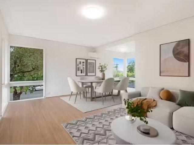 New 3 BR 181 Mc Intosh Road, BEACON HILL House for rent Liste.