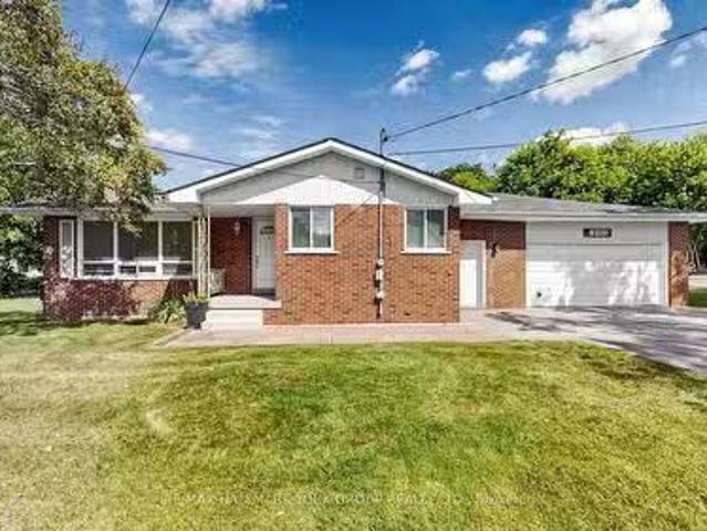 Cheap 3 BR 18995 Leslie Street, East Gwillimbury, ON, L0G 1V0.
