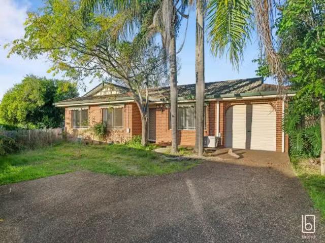Just in! 3 BR 18 Blueridge Drive, BLUE HAVEN House for rent L.