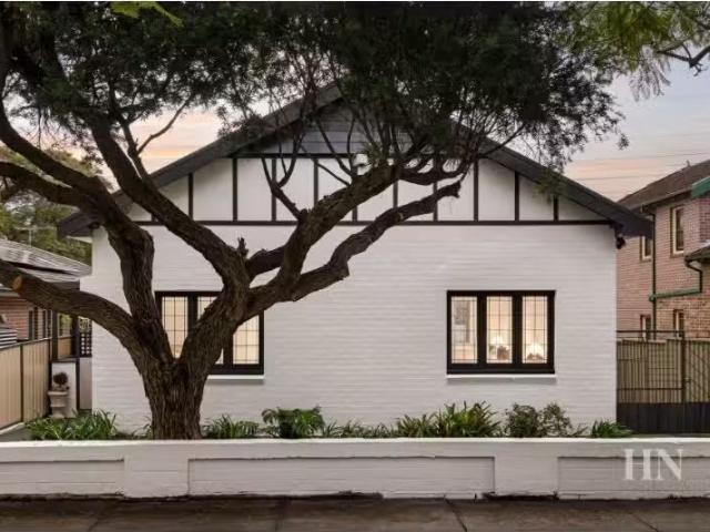 Just in! 3 BR 19 Coleman Avenue, Homebush House for rent List.