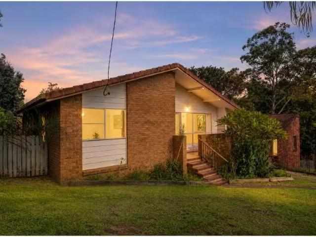 New 3 BR 1 Carlton Avenue, GOONELLABAH House for rent Listed.