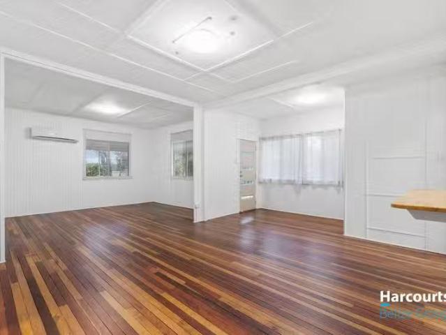 Deal! 3 BR 1 Huth Road, JACOBS WELL, QLD 4208 House for Rent