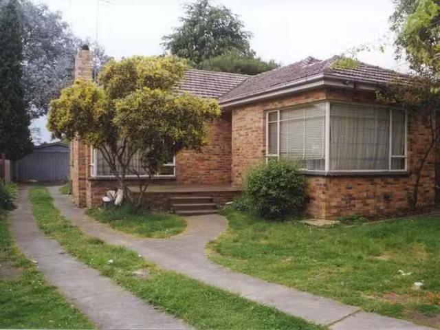 Rental! 3 BR 1 West Court, Glen Waverley, VIC 3150