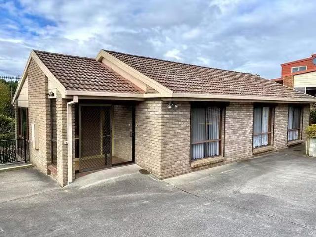 For Rent! 3 BR 23 Manuka Drive, Romaine, TAS 7320