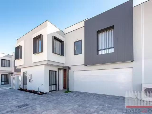 For Rent! 3 BR 23B Candlestick Brace, Dayton, WA 6055
