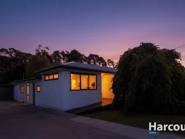 Rental! 3 BR 200 Sheffield Road, Spreyton, TAS 7310
