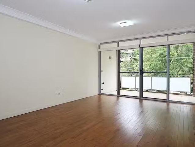 New 3 BR 203/1 3 Sturt Place, St Ives, NSW 2075