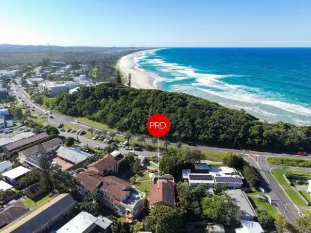 Cheap 3 BR 20/79 83 Tweed Coast Road, BOGANGAR Apartment for r.