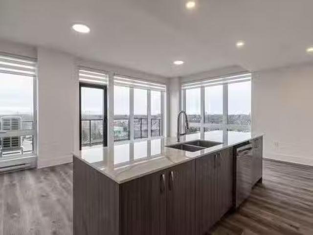 Cheap 3 BR 209 2805 Ch. Bates, Montréal Côte Des Neiges/Notre.