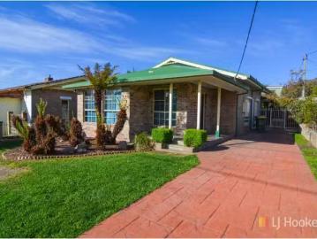 New 3 BR 20 Rabaul Street, Lithgow House for rent Listed by L.