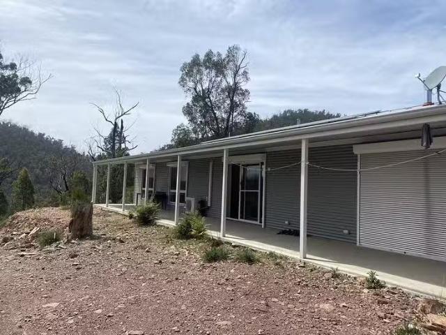 Deal! 3 BR 210 Reedy Creek Road, Eurobodalla, NSW 2545