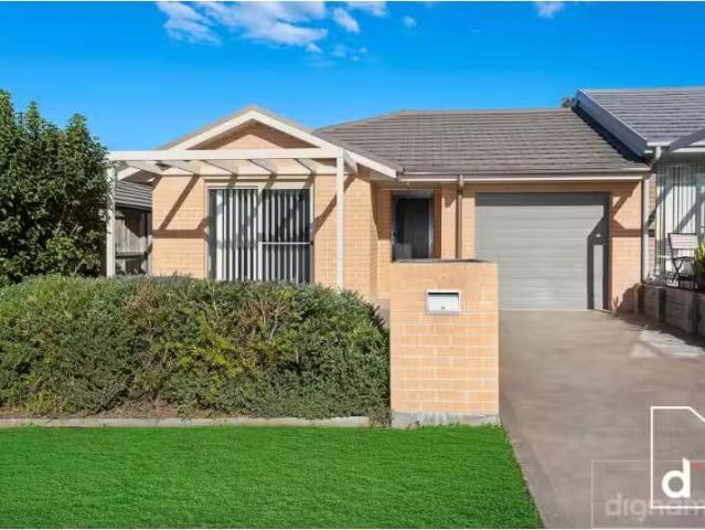 Nice 3 BR 27 Churchill Circuit, Barrack Heights House for rent.