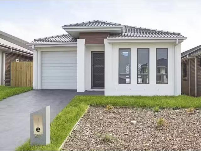 New 3 BR 27 Lacilo Street, Riverstone House for rent Listed b.