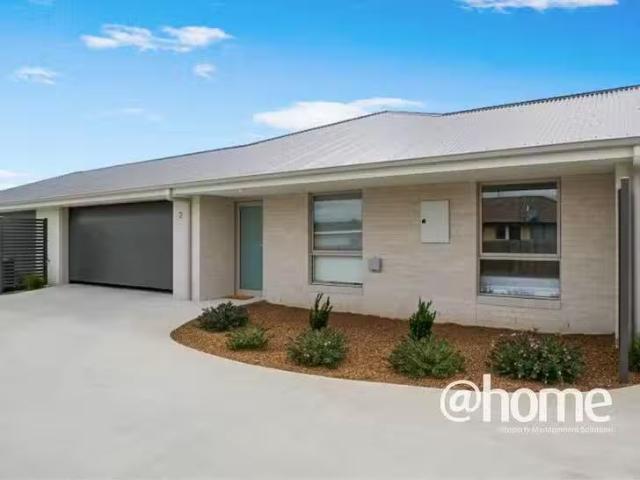 Just in! 3 BR 2/7 Mace Street, Prospect Vale, TAS 7250