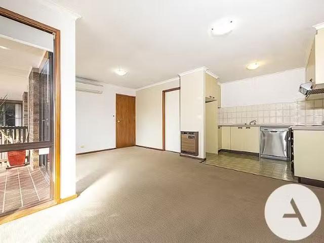 Deal! 3 BR 27 Rowe Pl, Phillip Townhouse for rent Listed by L.