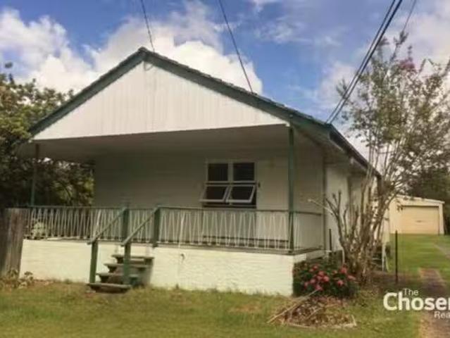 Cozy 3 BR 24 Amherst Street, Acacia Ridge, QLD 4110