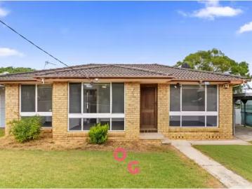 New 3 BR 24 Garden Avenue, Raymond Terrace House for rent Lis.