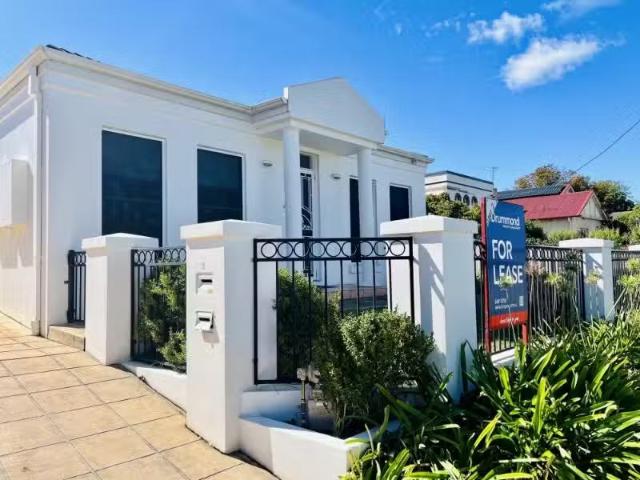 Rental! 3 BR 2/604 Englehardt Street, Albury House for rent L.