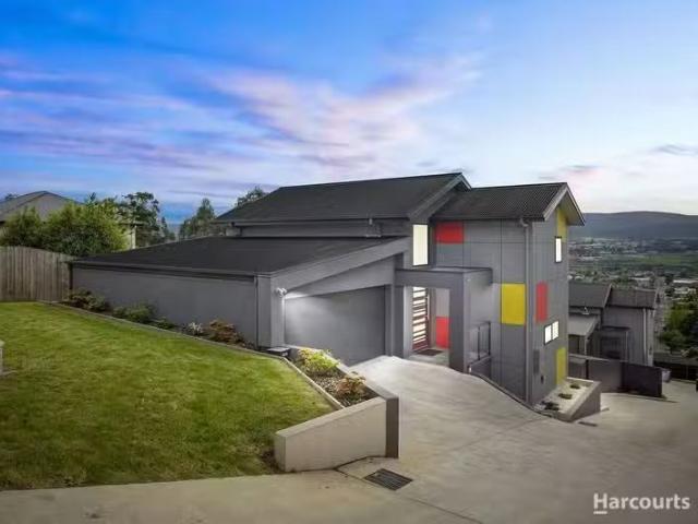 For Rent! 3 BR 2/63 Talbot Road, SOUTH LAUNCESTON, TAS 7249.
